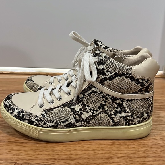 Coconuts - Picture 2 of 4